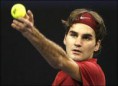 /album/galeria-de-fotos-roger-federer/images-15-jpg1/